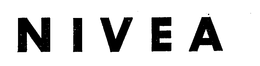 NIVEA trademark