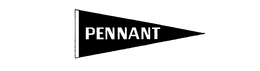 PENNANT trademark