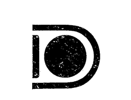 D trademark