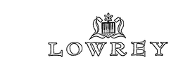 LOWREY trademark
