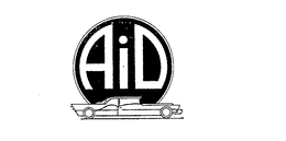 AID trademark