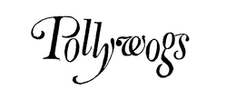 POLLY.WOGS trademark