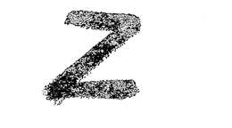 Z trademark
