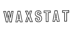 WAXSTAT trademark