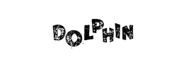 DOLPHIN trademark