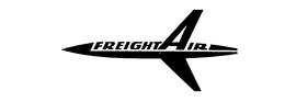 FREIGHT AIR trademark