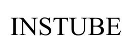 INSTUBE trademark
