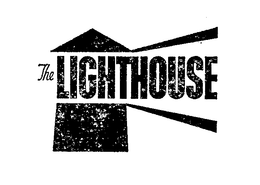 THE LIGHTHOUSE trademark