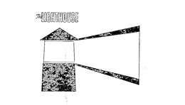 THE LIGHTHOUSE trademark