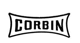 CORBIN trademark