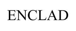 ENCLAD trademark