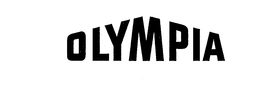OLYMPIA trademark