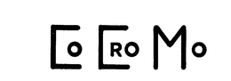 CO CRO MO trademark