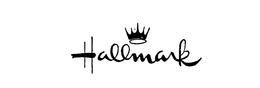 HALLMARK trademark