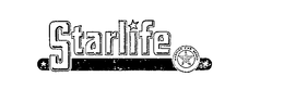 STARLIFE trademark
