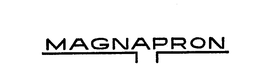 MAGNAPRON trademark