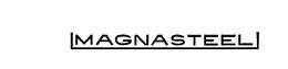 MAGNASTEEL trademark