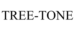 TREE-TONE trademark