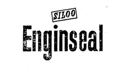 SILOO ENGINSEAL trademark