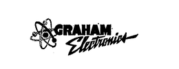 GRAHAM ELECTRONICS trademark