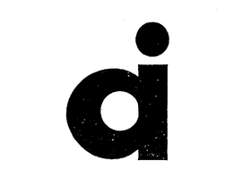 AI trademark
