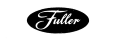 FULLER trademark