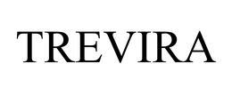 TREVIRA trademark