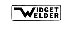 WIDGET WELDER trademark