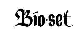 BIO-SET trademark