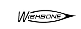 WISHBONE trademark