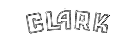 CLARK trademark