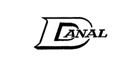 DANAL trademark