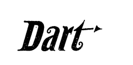 DART trademark