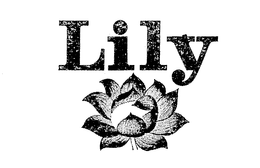 LILY trademark