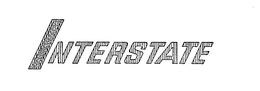 INTERSTATE trademark
