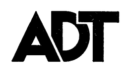 ADT trademark