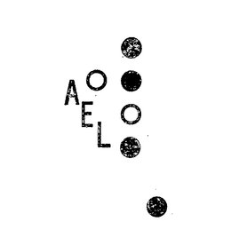 AEL trademark