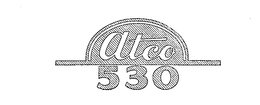 ATCO 530 trademark