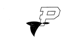 P trademark