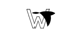W trademark