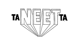 TA NEET TA trademark