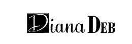 DIANA DEB trademark