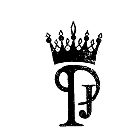 PJ trademark