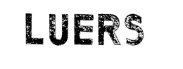 LUERS trademark