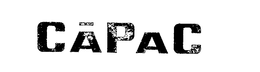 CAPAC trademark
