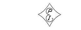 EPI trademark