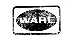 WARE trademark
