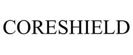 CORESHIELD trademark