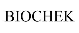 BIOCHEK trademark