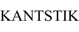 KANTSTIK trademark